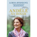 Andělé nadosah - Lorna Byrne – Sleviste.cz