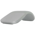 Microsoft Surface Mobile Mouse RGY-00054 – Sleviste.cz