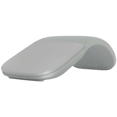 Microsoft Surface Mobile Mouse RGY-00054 – Sleviste.cz