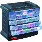 Curver 07752-498 Organizér 6 zásuvek – Sleviste.cz