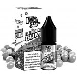 IVG Salt Bubblegum 10 ml 10 mg – Zboží Mobilmania