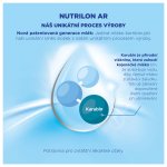 Nutrilon 1 ProExpert AR 800 g – Hledejceny.cz