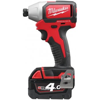 Milwaukee M18 BLID-402C