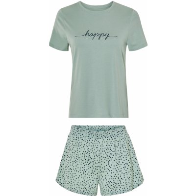 esmara dámské zelená – Sleviste.cz