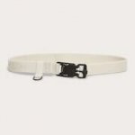 Oakley Pásek Latitude Web Belt Mist – Sleviste.cz