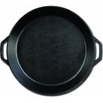 Lodge litinová 43 cm – Zbozi.Blesk.cz