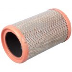 Vzduchový filtr FEBI BILSTEIN 32228 – Hledejceny.cz
