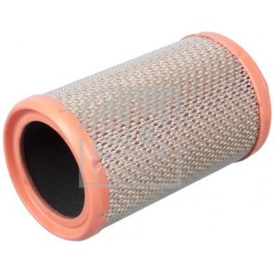 Vzduchový filtr FEBI BILSTEIN 32228 – Hledejceny.cz