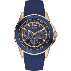 Guess W0485G1 hodinky - Nejlepší Ceny.cz