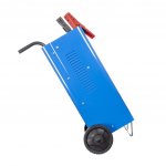 GÜDE V 421 | Zboží Auto