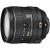 Nikon Nikkor AF-S 16-80mm f/2.8-4E DX ED VR