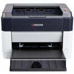 Kyocera FS-1061DN – Hledejceny.cz