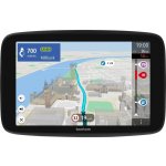TomTom GO Camper Max 700 – Zbozi.Blesk.cz