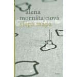 SLEPÁ MAPA – Hledejceny.cz