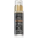 Bielenda Only for Men Barber Edition hydratační a energizující booster 30 ml – Hledejceny.cz