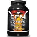 Bodyflex CFM SUPREME 2270 g