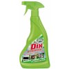 Dix Professional na krby a připáleniny 500 ml