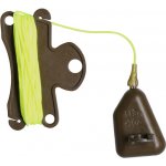 Mikado kotvící olůvka Captive backlead 113g – Zboží Mobilmania