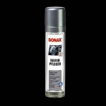 Sonax Pěna na konzervaci pneu 400 ml | Zboží Auto