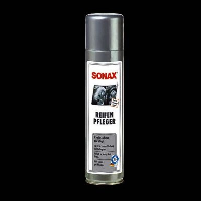 Sonax Pěna na konzervaci pneu 400 ml – Sleviste.cz