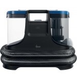 Hoover HS500 01 – Hledejceny.cz