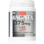 Vitabalans Magnex 375 mg +B6 180 tablet – Hledejceny.cz