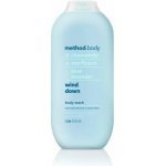 Method sprchový gel Wind Down 532ml – Hledejceny.cz