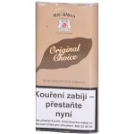 Mac Baren Original Choice 40 g – Zboží Dáma
