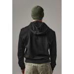 Beechfield čepice Pull-On Beanie B44 – Zboží Mobilmania