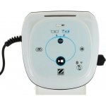 ZODIAC RA 63 iQ BIO - Alpha, 606962 – Zbozi.Blesk.cz