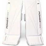POWERTEK V5.0 Barikad YOUTH – Zboží Dáma