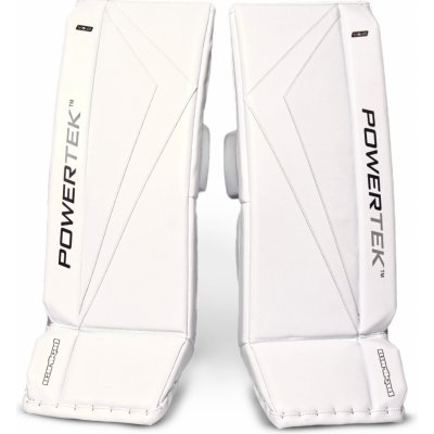 POWERTEK V5.0 Barikad YOUTH – Zboží Dáma