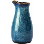Verlo Deep DŽBÁNEK na mléko Mlékovka 0,4 l Blue Porcelán Lesk – Hledejceny.cz