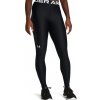 Dámské legíny Under Armour UA HG Authentics Legging-BLK 1383559-001