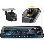 70mai Dash Cam S500 Set – Hledejceny.cz