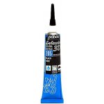 Setacolor 3D Brod´perle 20 ml 205 Black – Hledejceny.cz