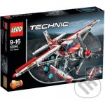 LEGO® Technic 42040 Požární letoun – Zboží Živě