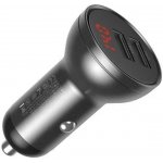 Baseus CCBX-0G – Zboží Mobilmania