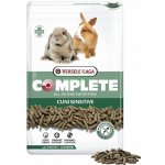 Versele-Laga Complete Cuni Sensitive 1,75 kg – Zboží Dáma Versele-Laga Complete Cuni Sensitive 1,75 kg – Zboží Dáma