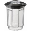 Mixovací nádoby k mixérům KitchenAid 5KSB5553