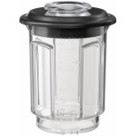 KitchenAid 5KSB5553 – Zboží Mobilmania