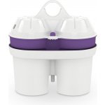 BWT vyvážená alkalická voda 3 ks – Hledejceny.cz