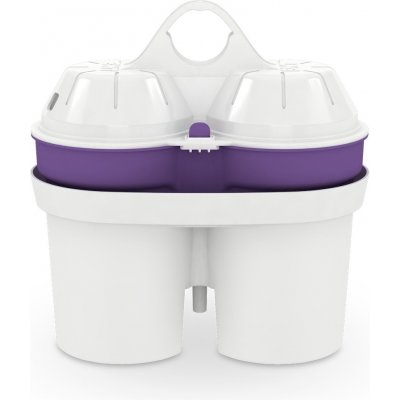 BWT vyvážená alkalická voda 3 ks – Hledejceny.cz