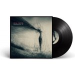 Transmission 1967 - Pink Floyd LP – Zboží Dáma