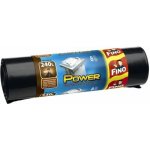 Fino LDPE Power 240 l 45µm 8ks – Zboží Dáma