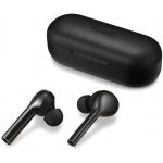 Huawei FreeBuds Lite – Zboží Živě Huawei FreeBuds Lite – Zboží Živě