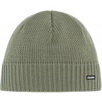 Eisbär Trop MÜ čepice misty forest – Sleviste.cz