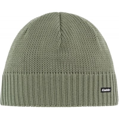 Eisbär Trop MÜ čepice misty forest – Sleviste.cz