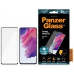 PanzerGlass Edge-to-Edge na Samsung Galaxy S21 FE 7275 – Hledejceny.cz
