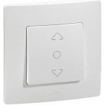 Legrand 764511 – Zboží Mobilmania